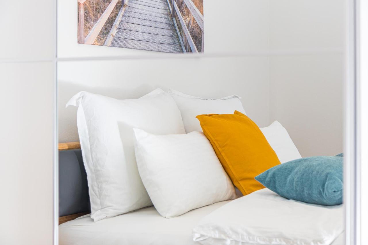 Apartment M****, New City Apartment + Parking プーラ エクステリア 写真